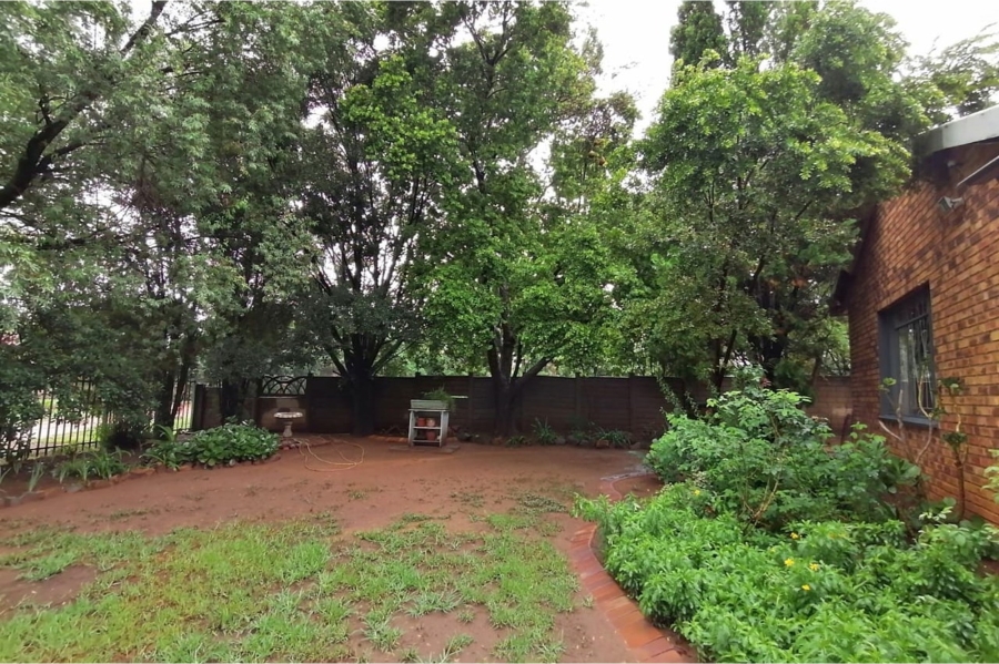 3 Bedroom Property for Sale in Deneysville Free State